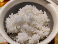五常稻花香米饭-掌柜的店·河南菜(新天地店)
