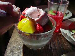 -MAAN COFFEE(金桥店)