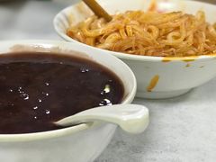 -薛昌利大米面皮(南关正街店)
