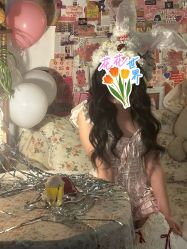 -WAVE SODA摄影工作室