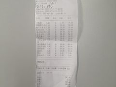 -龙凤瓦罐煨汤馆(清江东路店)