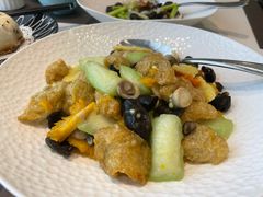 -同里湖大饭店-怡景轩中餐厅(同里古镇店)