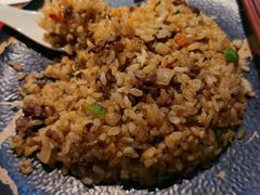 -元通寿司(东骏店)