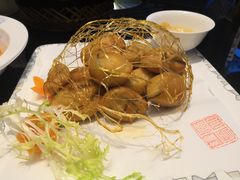 -路小缦·珍馐美馔(市心北路店)