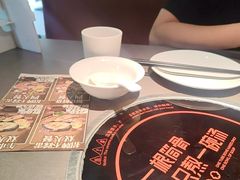 -骨之味·筒骨汤火锅(江头店)