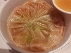 -北京厨房(SKP店)