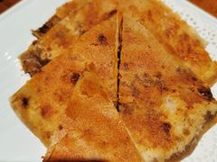 -陆壹捌餐厅(五大道店)