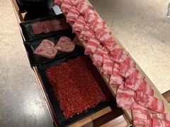 -辣伍鲜毛肚老火锅(元一店)