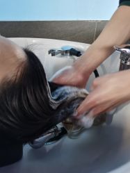 -蚂蚁造型俱乐部