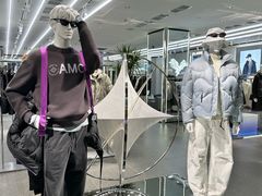 -义乌之心城市生活广场