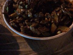 牛肉拌面-双宝红油牛系列
