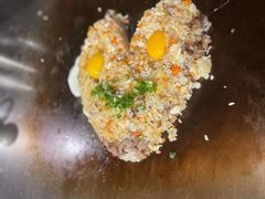 -天目湖涵田度假村