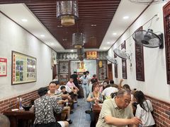 -一品飘香米线(一中总店)
