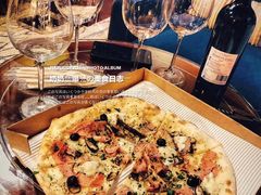 -北京中国大饭店