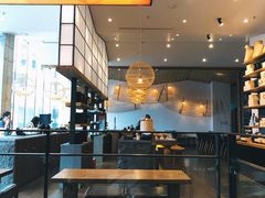 -去茶山(新光里店)