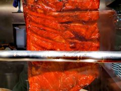 -永祥烧腊餐厅(虹口店)