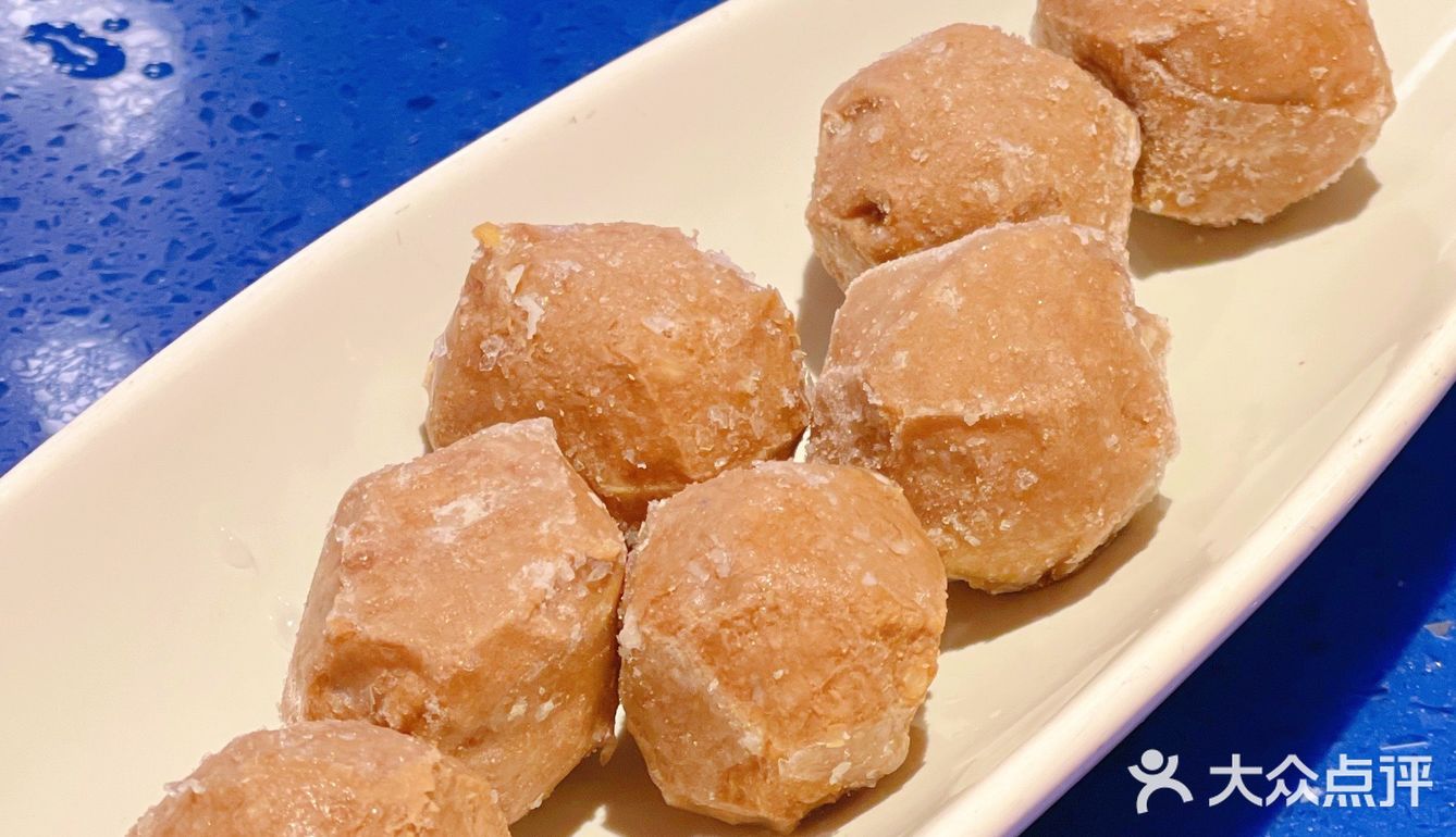 北京最好吃的花胶鸡汤 就在祥云小镇！