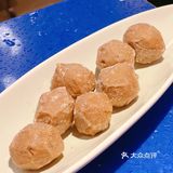 北京最好吃的花胶鸡汤 就在祥云小镇！