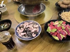 -金生隆(六铺炕店)