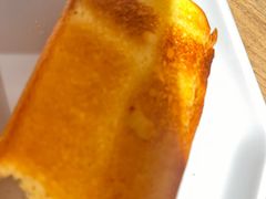 -豪客来牛排(人民东路店)