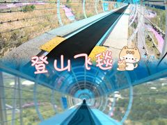 -盈香心动乐园