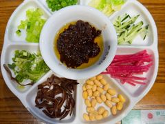 -尹三豆汁(前门旗舰店)