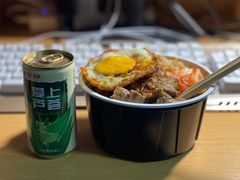 -HONGA HONGA雄家(曹路店)