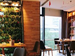 -香浙汇(望京店)