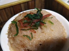 -火宫殿(五一大道分店)