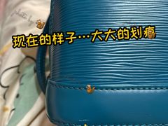 -LV路易威登(杭州万象城店)