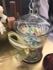 点击看大图 -3AM·S HAIR SALON烫发染发接发