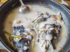 -丰乐餐厅·始于1999·本地老字号