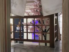-极乐汇汗蒸会馆(杭州店)