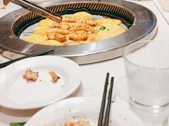 -么子烤肉(化龙池店)