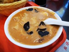 -方中山胡辣汤(成都首店)