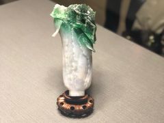 -台北故宫博物院