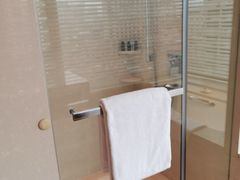 -武汉马哥孛罗酒店