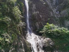 -楠溪江风景名胜区