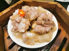 -正斗·港式粤菜(SKLP店)