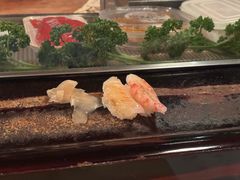 -锦寿司