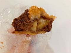 -年糕杨(公主坟城乡购物中心店)