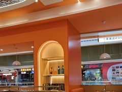 -蟹宗蟹(润达国际五楼店)
