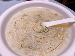 -扬州万怡酒店-中餐厅(文昌中路店)