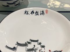 -朗妈私房菜(婺女州店)