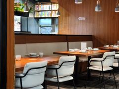 -鱼亨小鲜酸菜鱼(大信店)