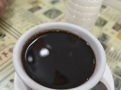 -华生行(大良店)