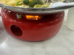 -喜家德虾仁水饺(艺汇家店)