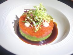 -wann lounge 低温慢煮牛排·清吧
