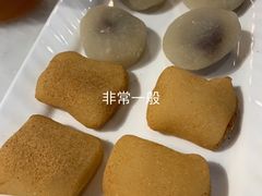 -京味小馆老北京炸酱面
