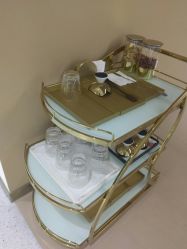 -Dr.U博士医疗美容医院